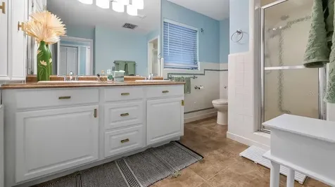 102 East Circle New Smyrna Beach FL 32169
