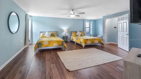 102 East Circle New Smyrna Beach FL 32169