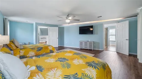 102 East Circle New Smyrna Beach FL 32169