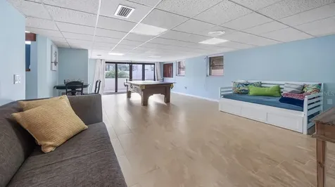 102 East Circle New Smyrna Beach FL 32169