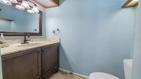 102 East Circle New Smyrna Beach FL 32169