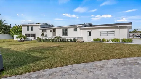 102 East Circle New Smyrna Beach FL 32169