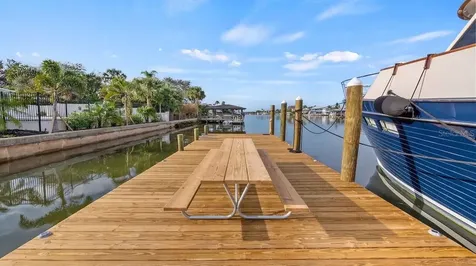 102 East Circle New Smyrna Beach FL 32169