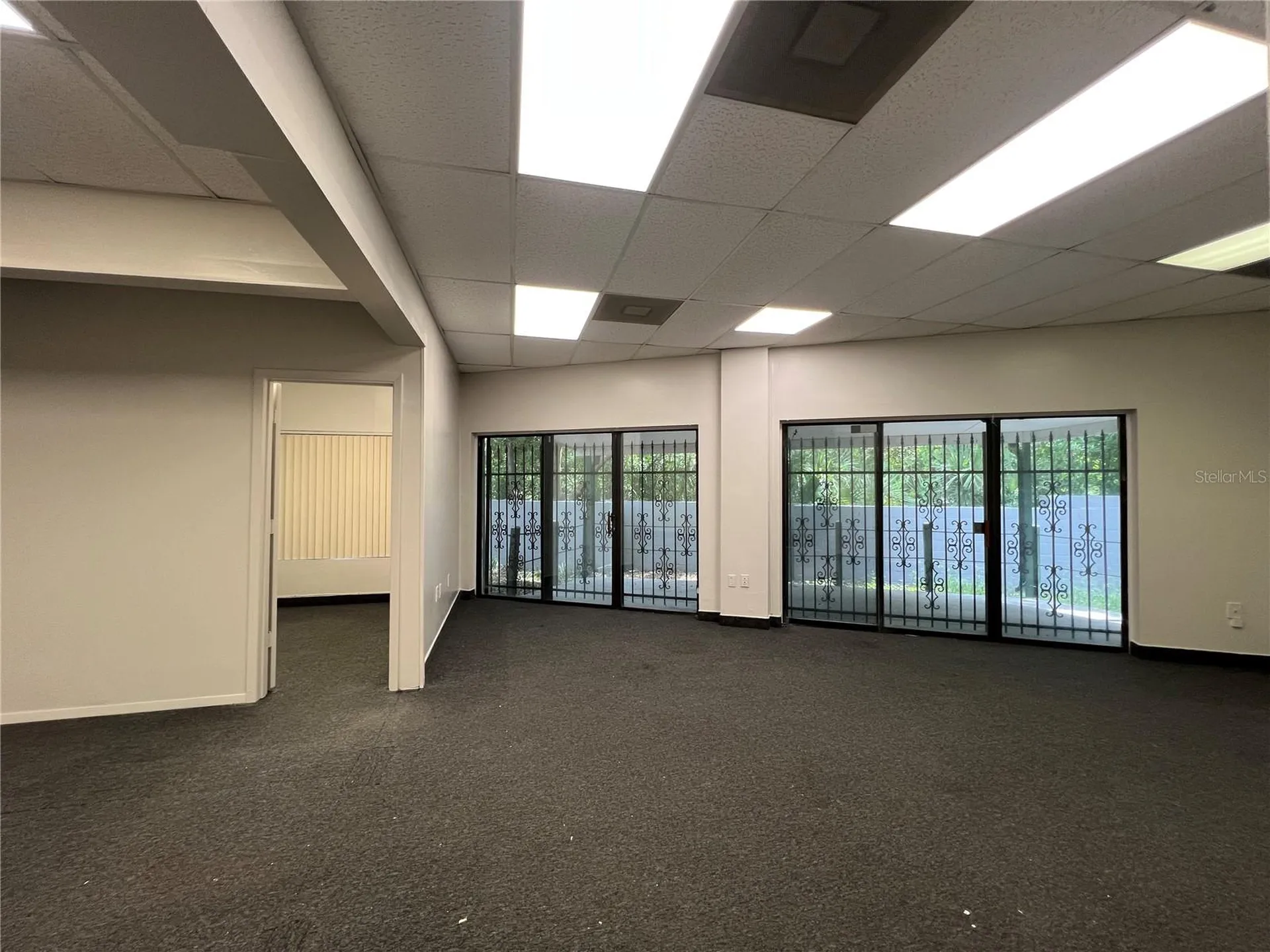 1173 Spring Centre South Boulevard Altamonte Springs FL 32714