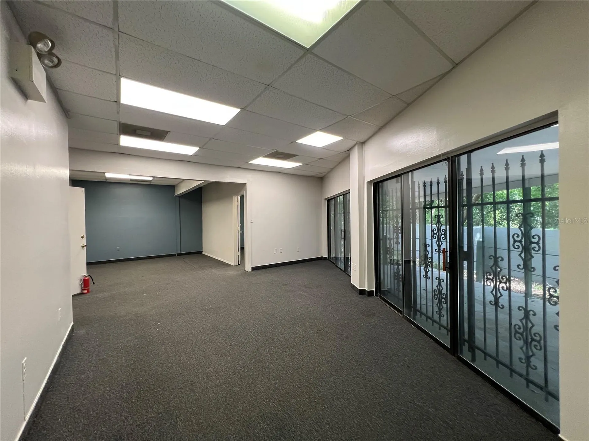 1173 Spring Centre South Boulevard Altamonte Springs FL 32714
