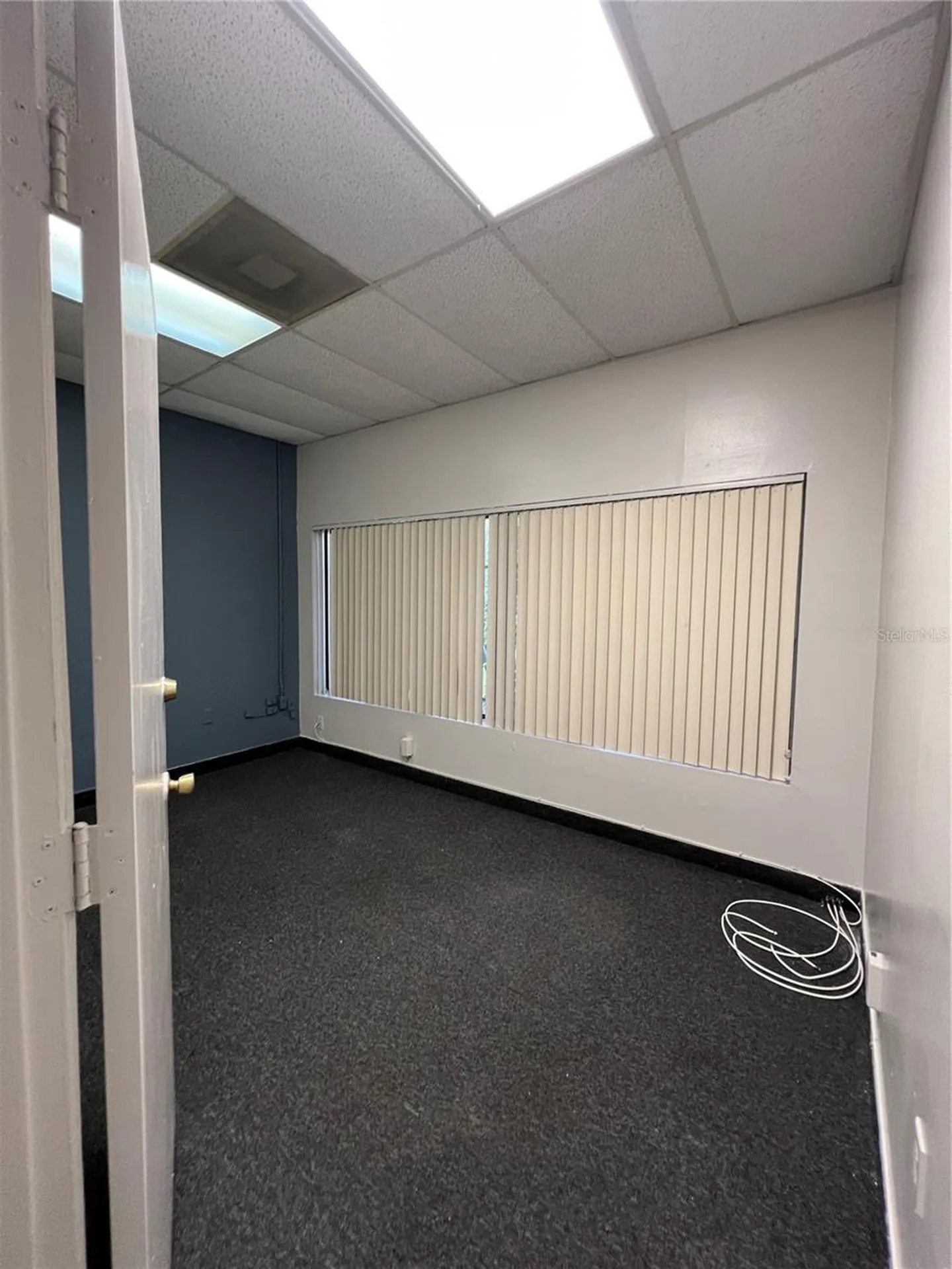 1173 Spring Centre South Boulevard Altamonte Springs FL 32714