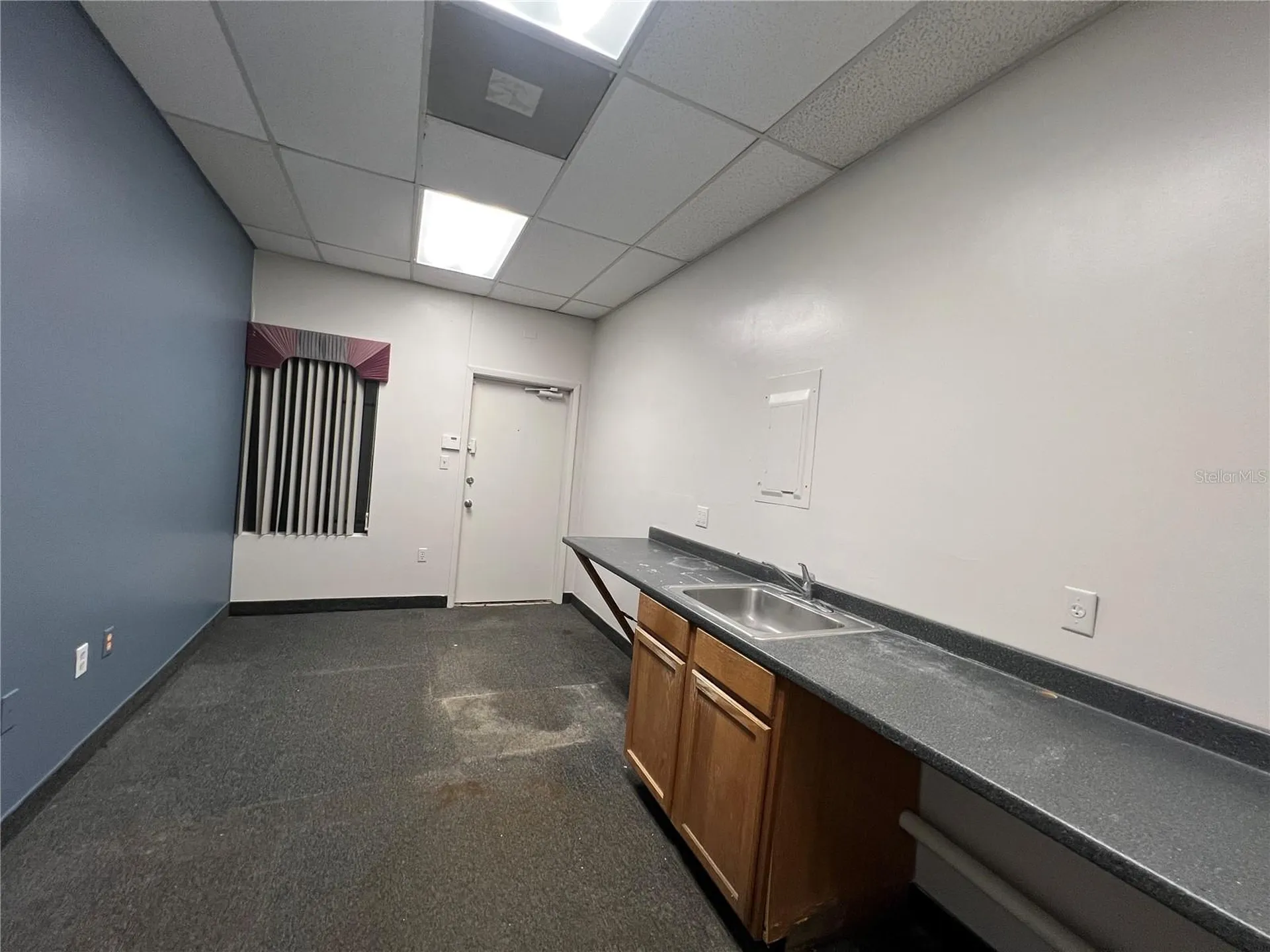 1173 Spring Centre South Boulevard Altamonte Springs FL 32714