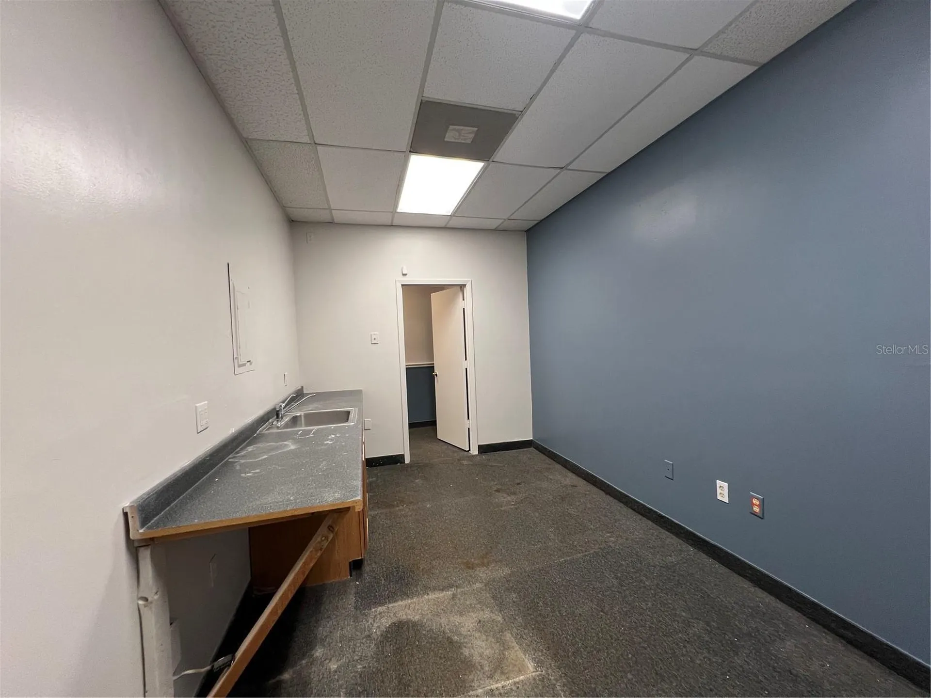 1173 Spring Centre South Boulevard Altamonte Springs FL 32714