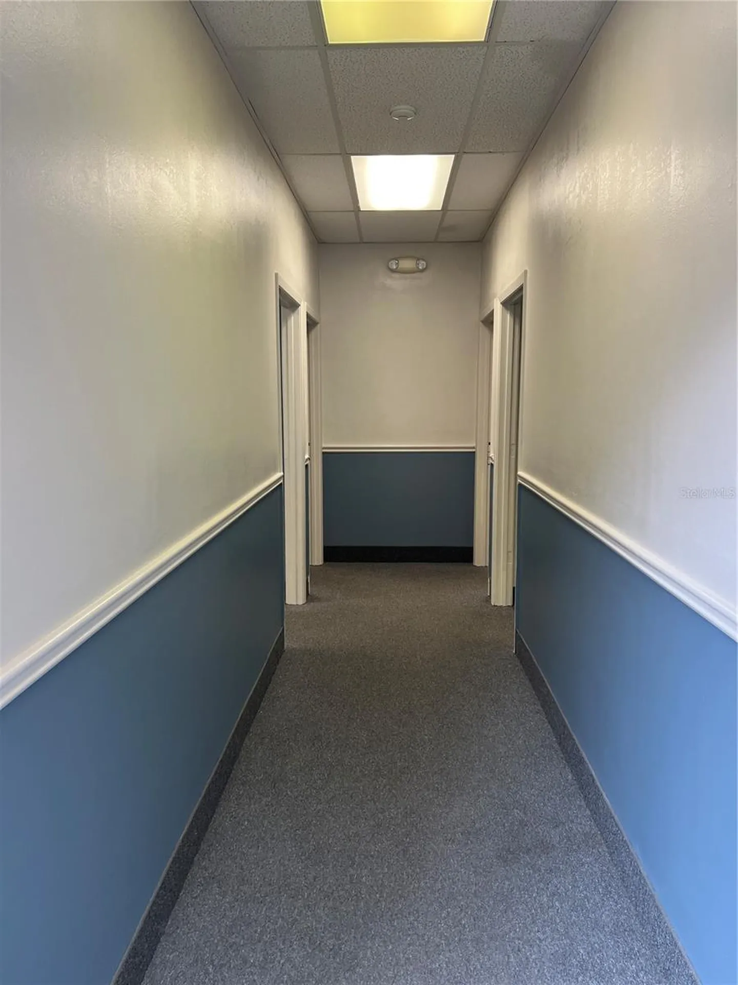 1173 Spring Centre South Boulevard Altamonte Springs FL 32714