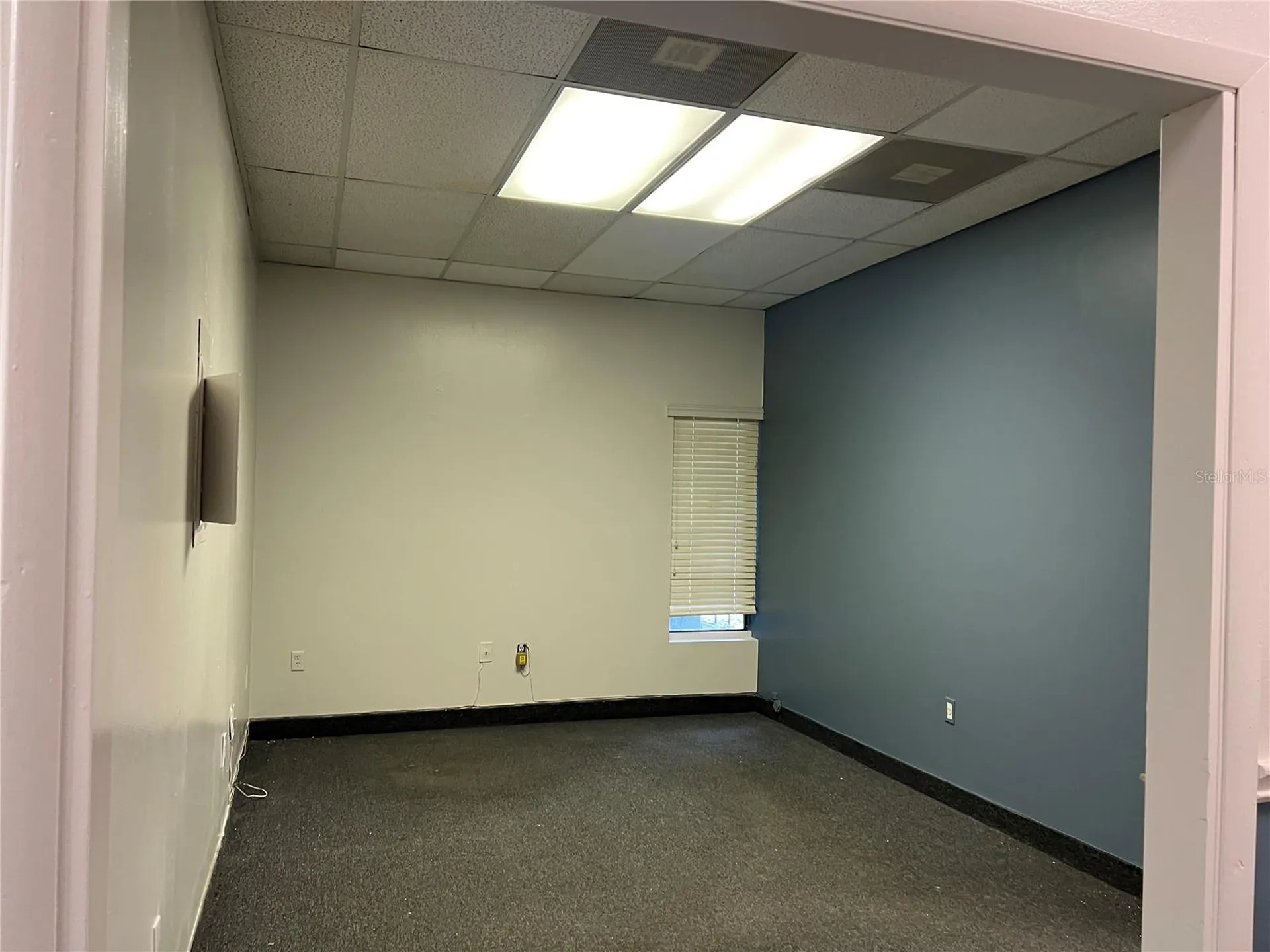 1173 Spring Centre South Boulevard Altamonte Springs FL 32714