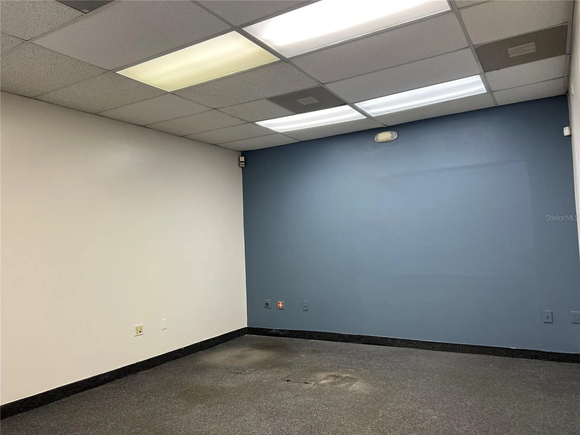 1173 Spring Centre South Boulevard Altamonte Springs FL 32714