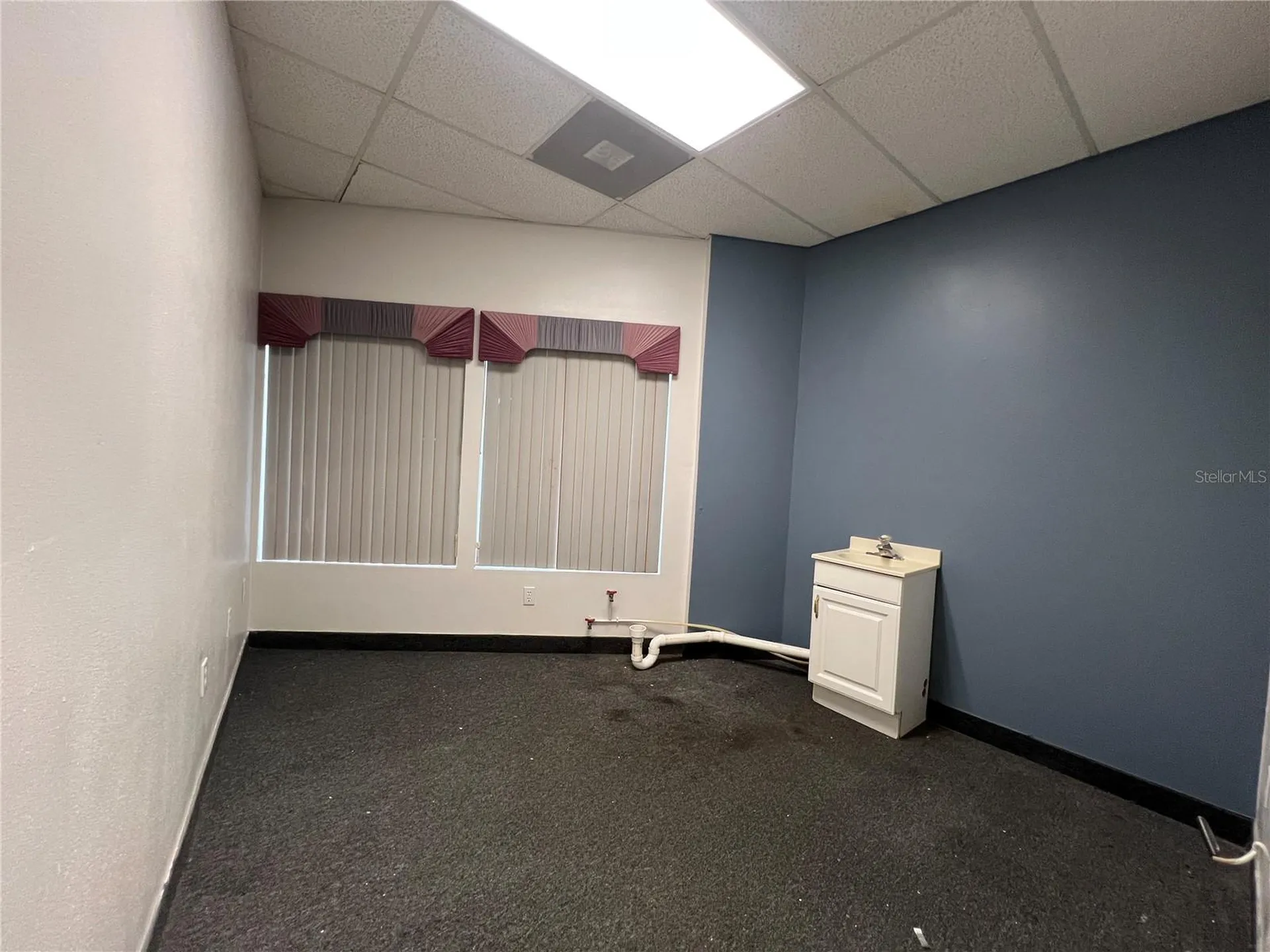 1173 Spring Centre South Boulevard Altamonte Springs FL 32714