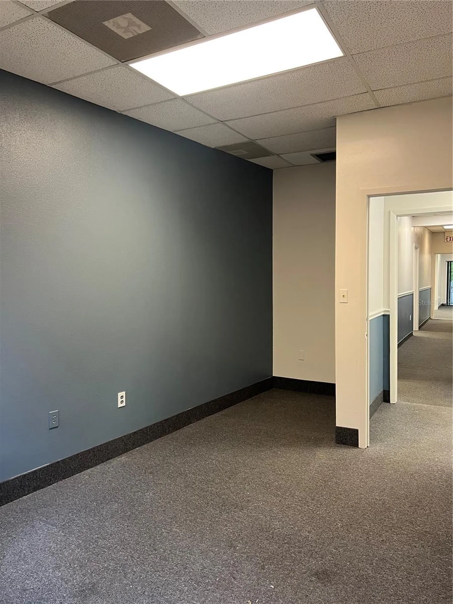 1173 Spring Centre South Boulevard Altamonte Springs FL 32714