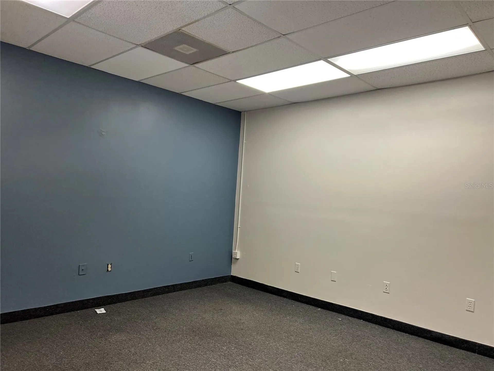 1173 Spring Centre South Boulevard Altamonte Springs FL 32714