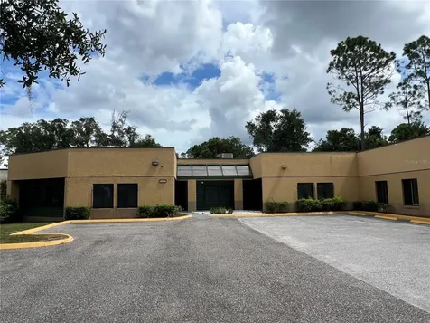 1173 Spring Centre South Boulevard Altamonte Springs FL 32714