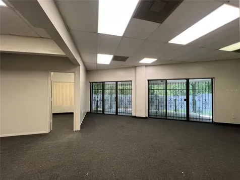 1173 Spring Centre South Boulevard Altamonte Springs FL 32714