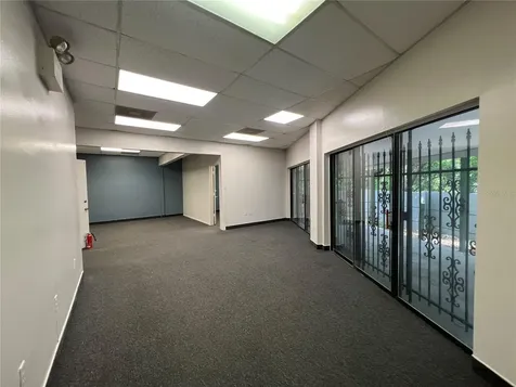 1173 Spring Centre South Boulevard Altamonte Springs FL 32714