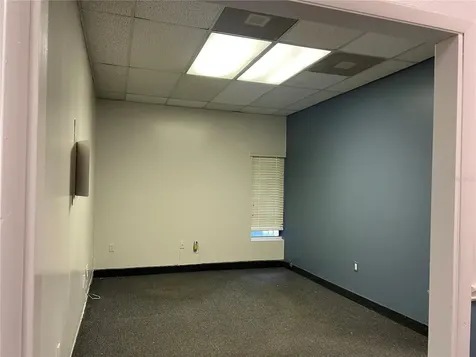 1173 Spring Centre South Boulevard Altamonte Springs FL 32714