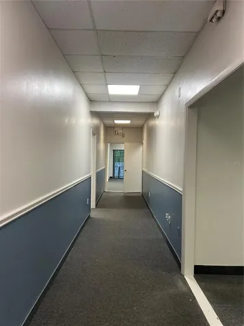 1173 Spring Centre South Boulevard Altamonte Springs FL 32714