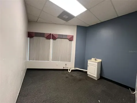 1173 Spring Centre South Boulevard Altamonte Springs FL 32714