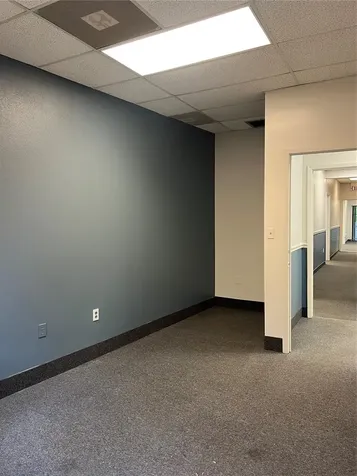 1173 Spring Centre South Boulevard Altamonte Springs FL 32714