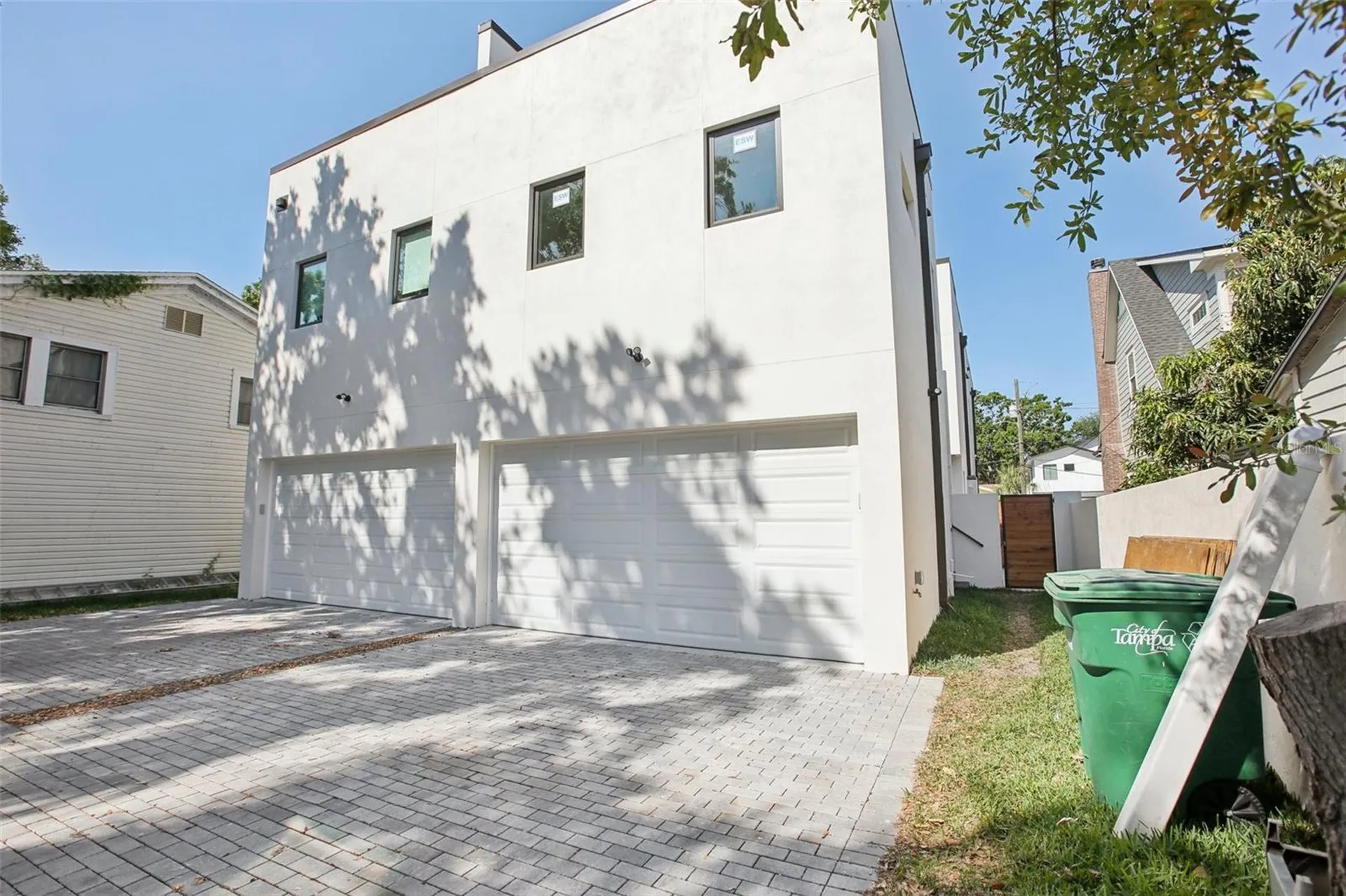 1412 S Moody Avenue Tampa FL 33629