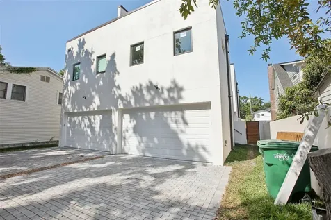 1412 S Moody Avenue Tampa FL 33629