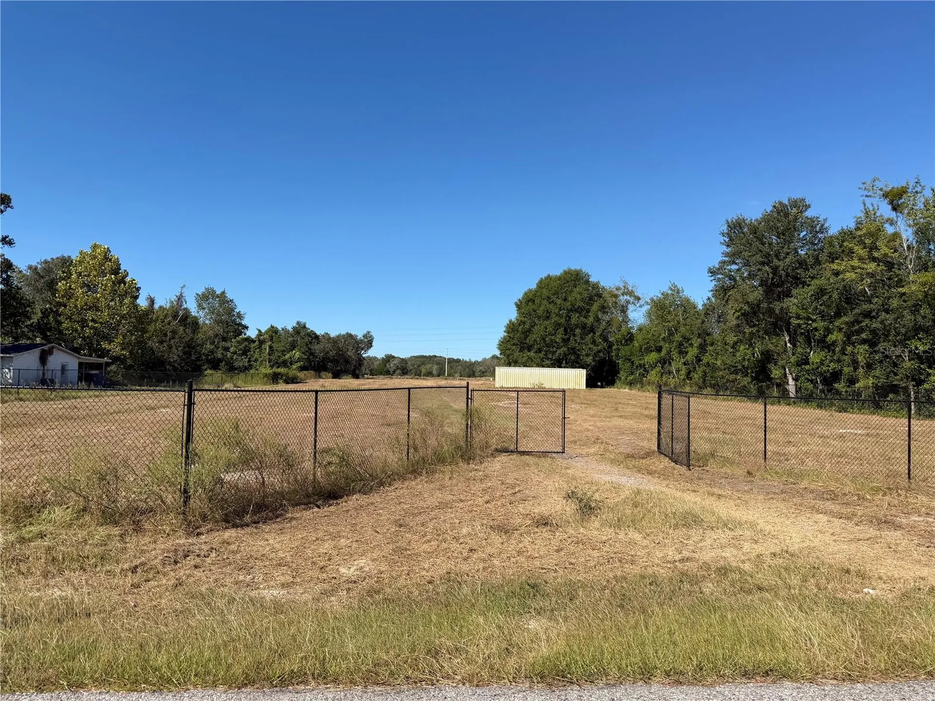 361 Peach Tree Drive Spring Hill FL 34608