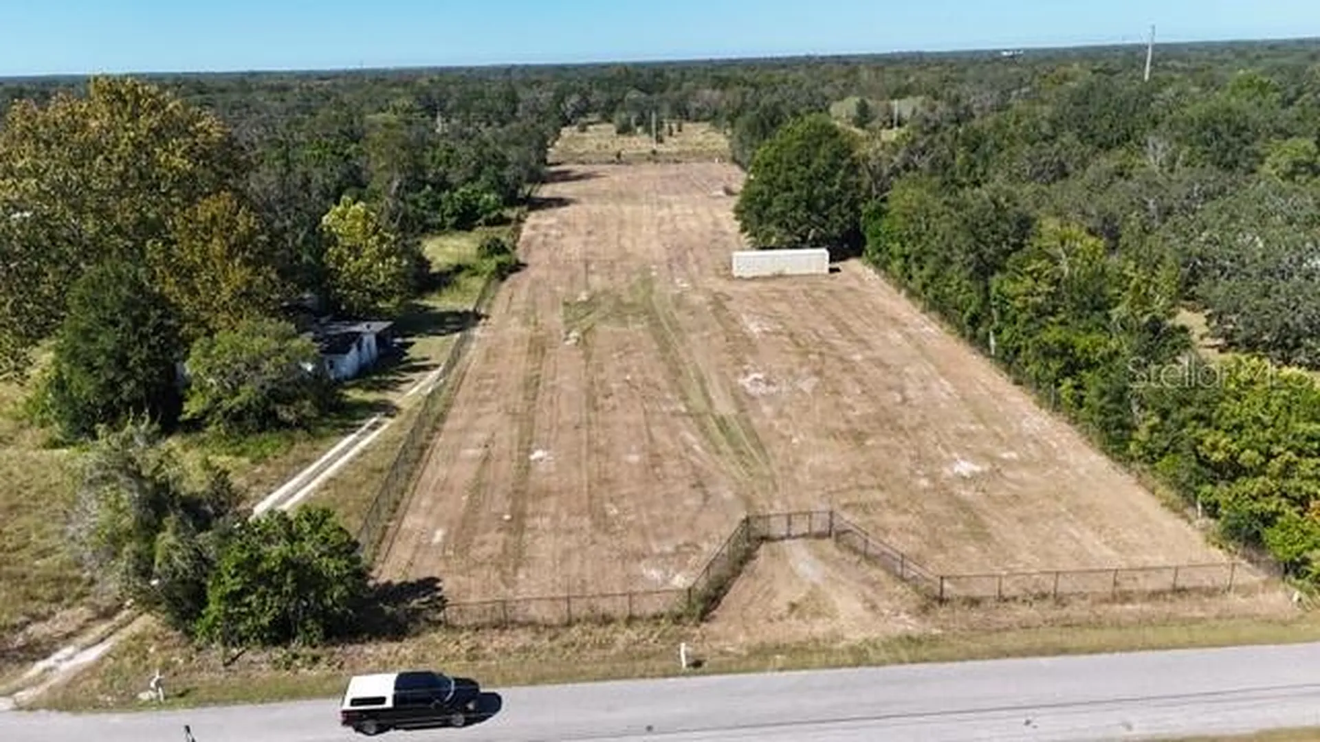 361 Peach Tree Drive Spring Hill FL 34608