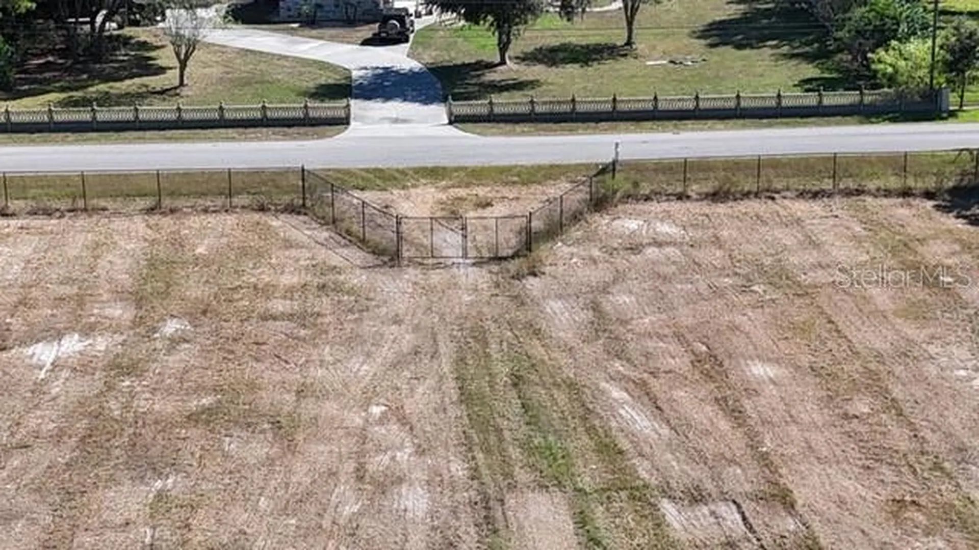 361 Peach Tree Drive Spring Hill FL 34608