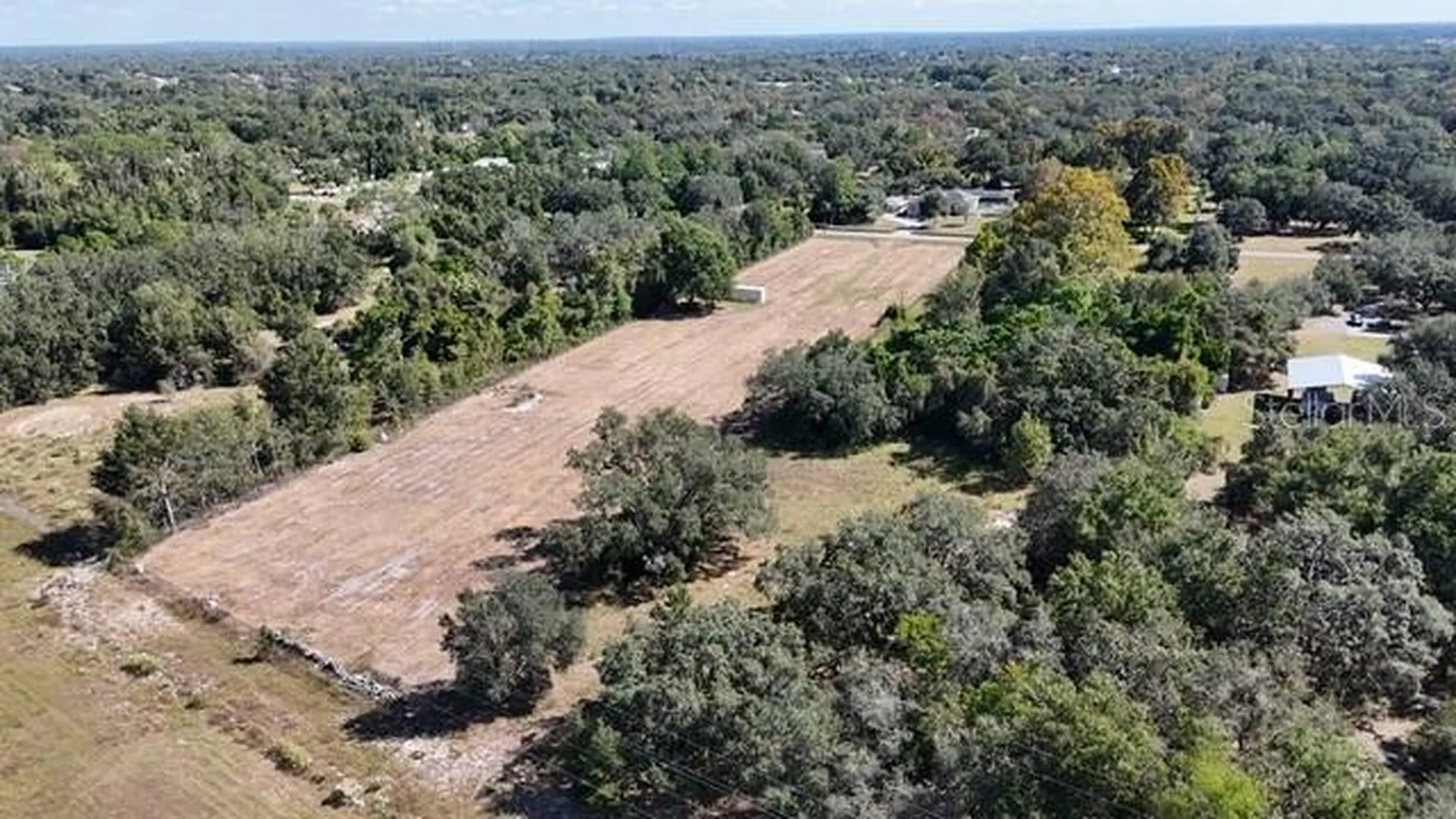 361 Peach Tree Drive Spring Hill FL 34608