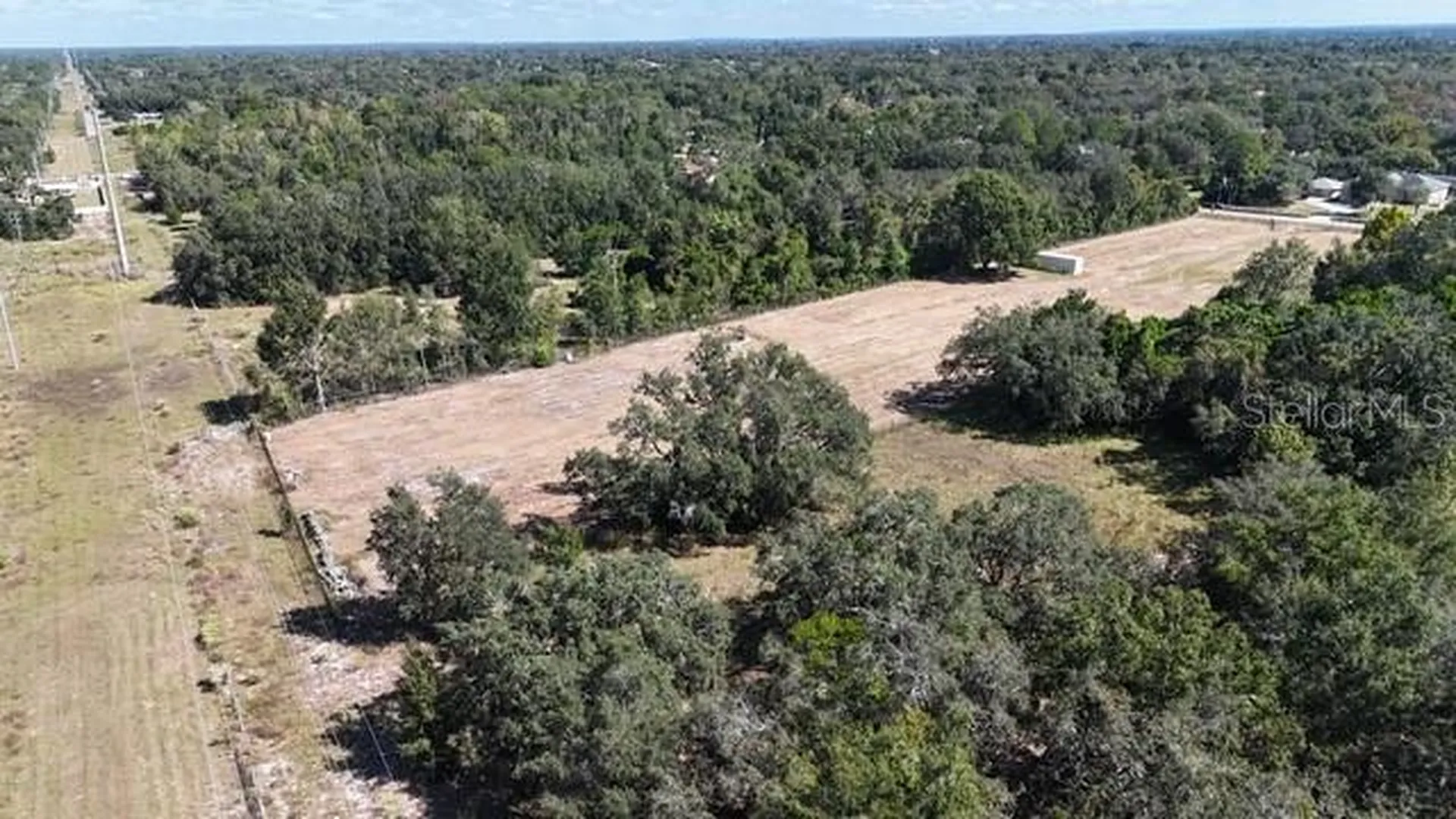 361 Peach Tree Drive Spring Hill FL 34608