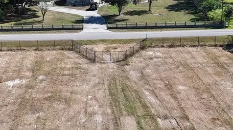 361 Peach Tree Drive Spring Hill FL 34608