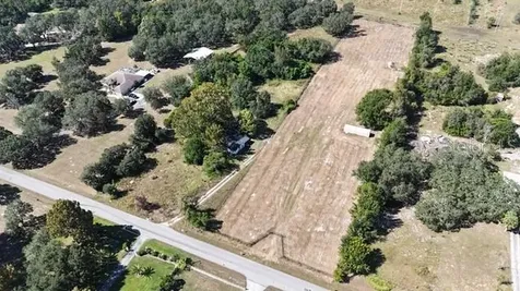 361 Peach Tree Drive Spring Hill FL 34608