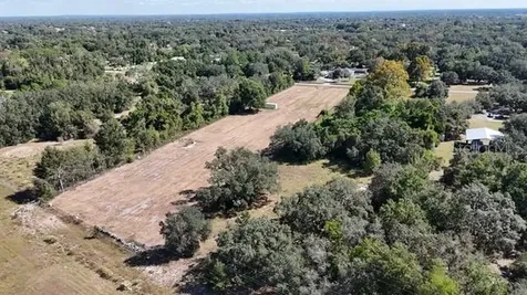 361 Peach Tree Drive Spring Hill FL 34608