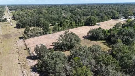 361 Peach Tree Drive Spring Hill FL 34608