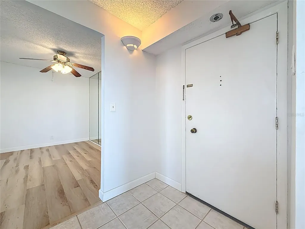 1 Key Capri Treasure Island FL 33706
