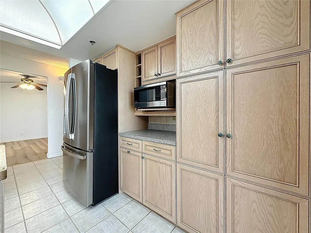 1 Key Capri Treasure Island FL 33706