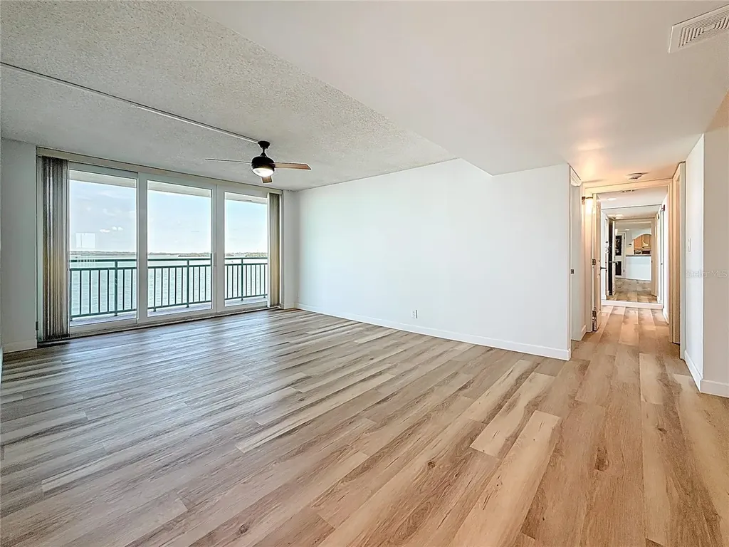 1 Key Capri Treasure Island FL 33706