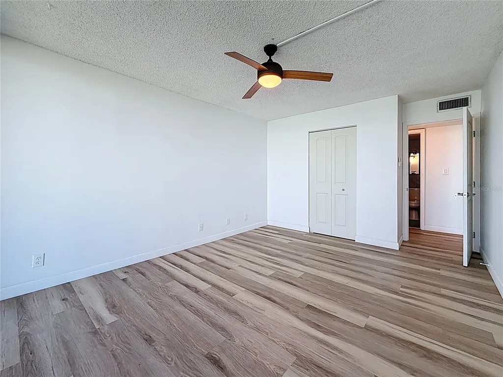 1 Key Capri Treasure Island FL 33706