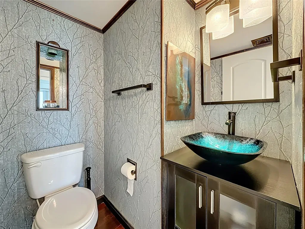1 Key Capri Treasure Island FL 33706