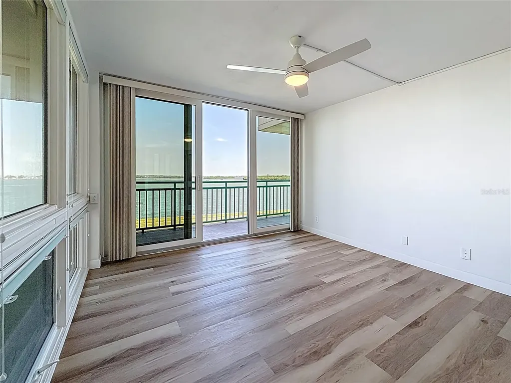 1 Key Capri Treasure Island FL 33706