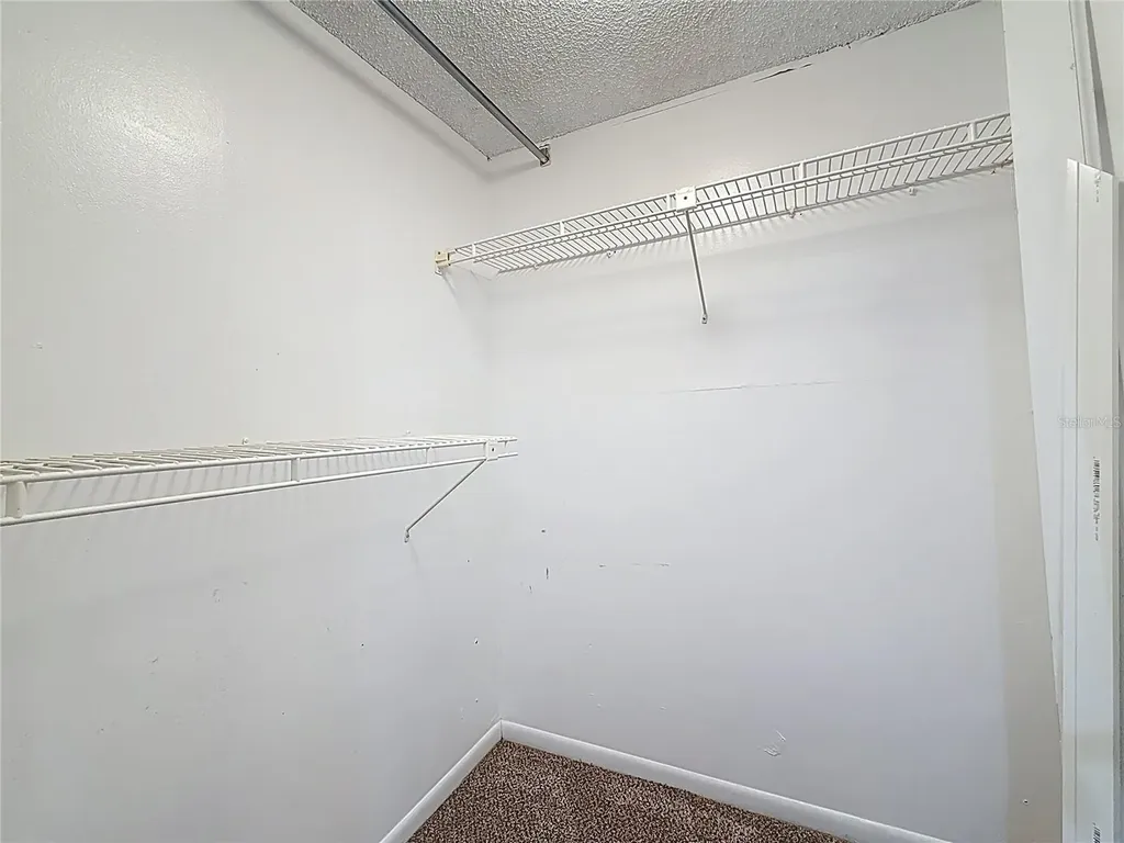 1 Key Capri Treasure Island FL 33706