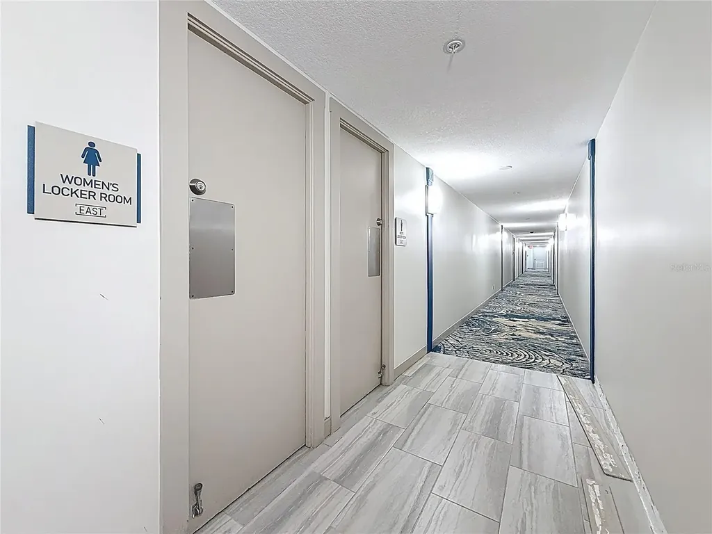 1 Key Capri Treasure Island FL 33706
