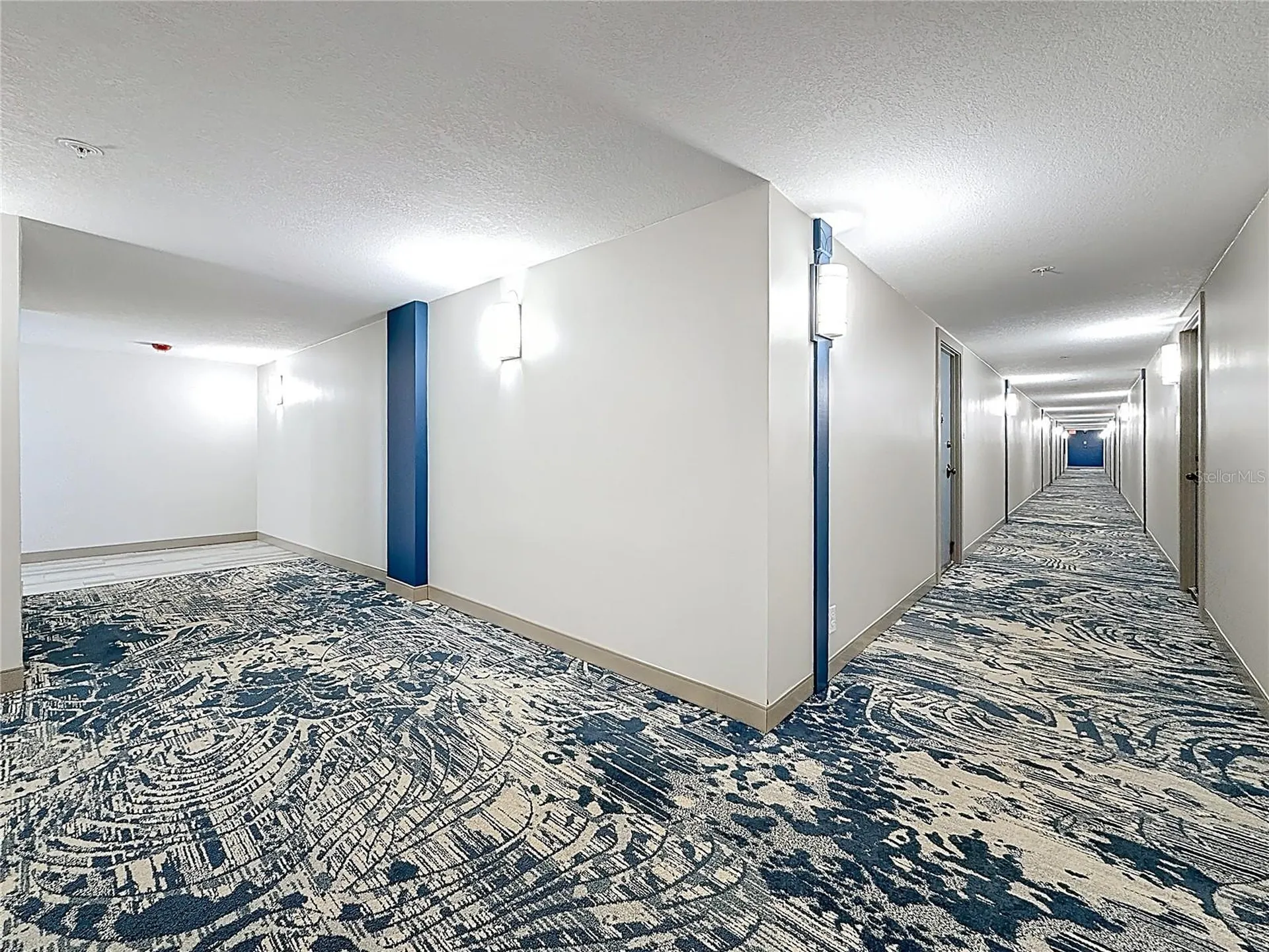 1 Key Capri Treasure Island FL 33706
