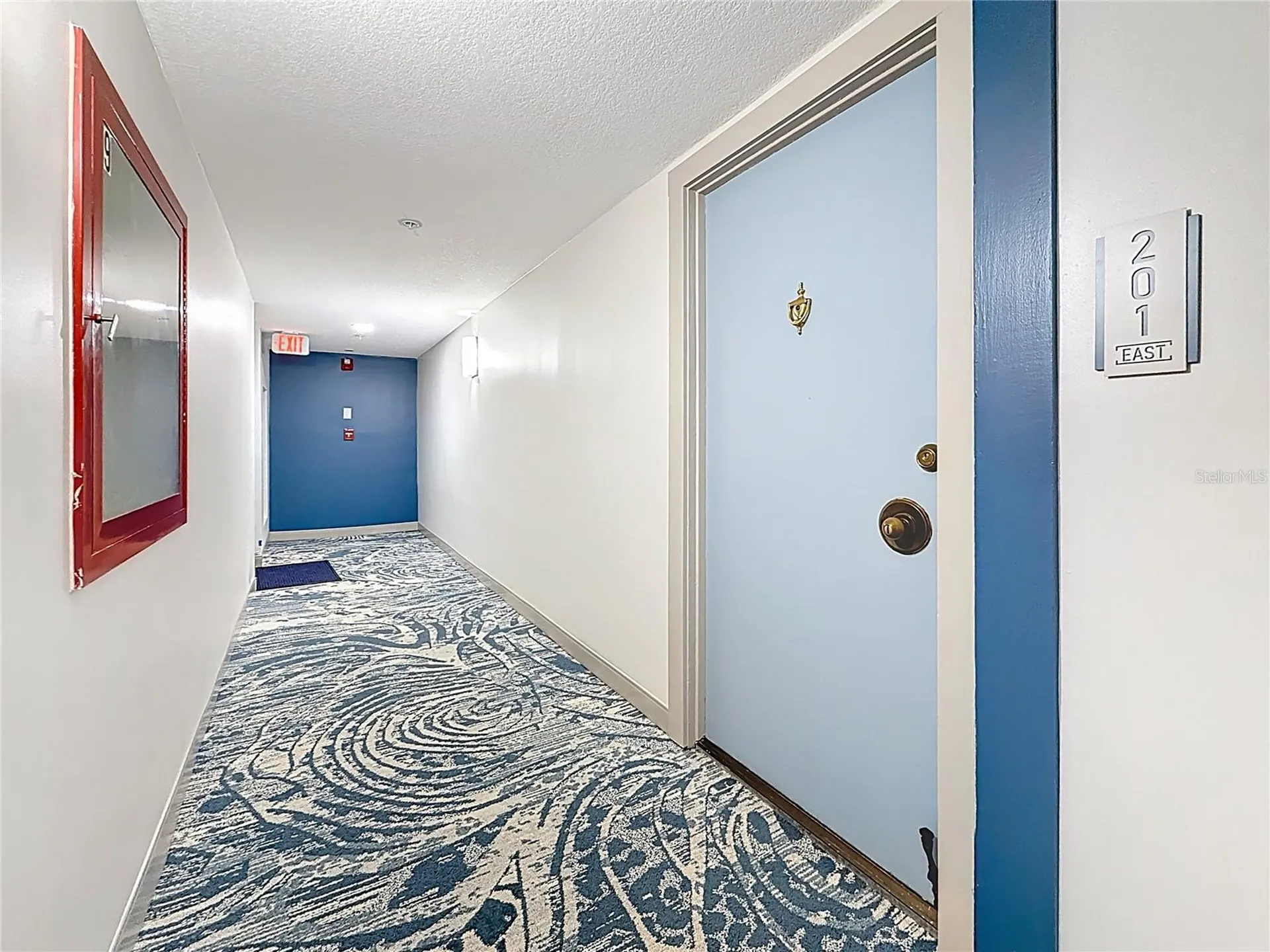 1 Key Capri Treasure Island FL 33706