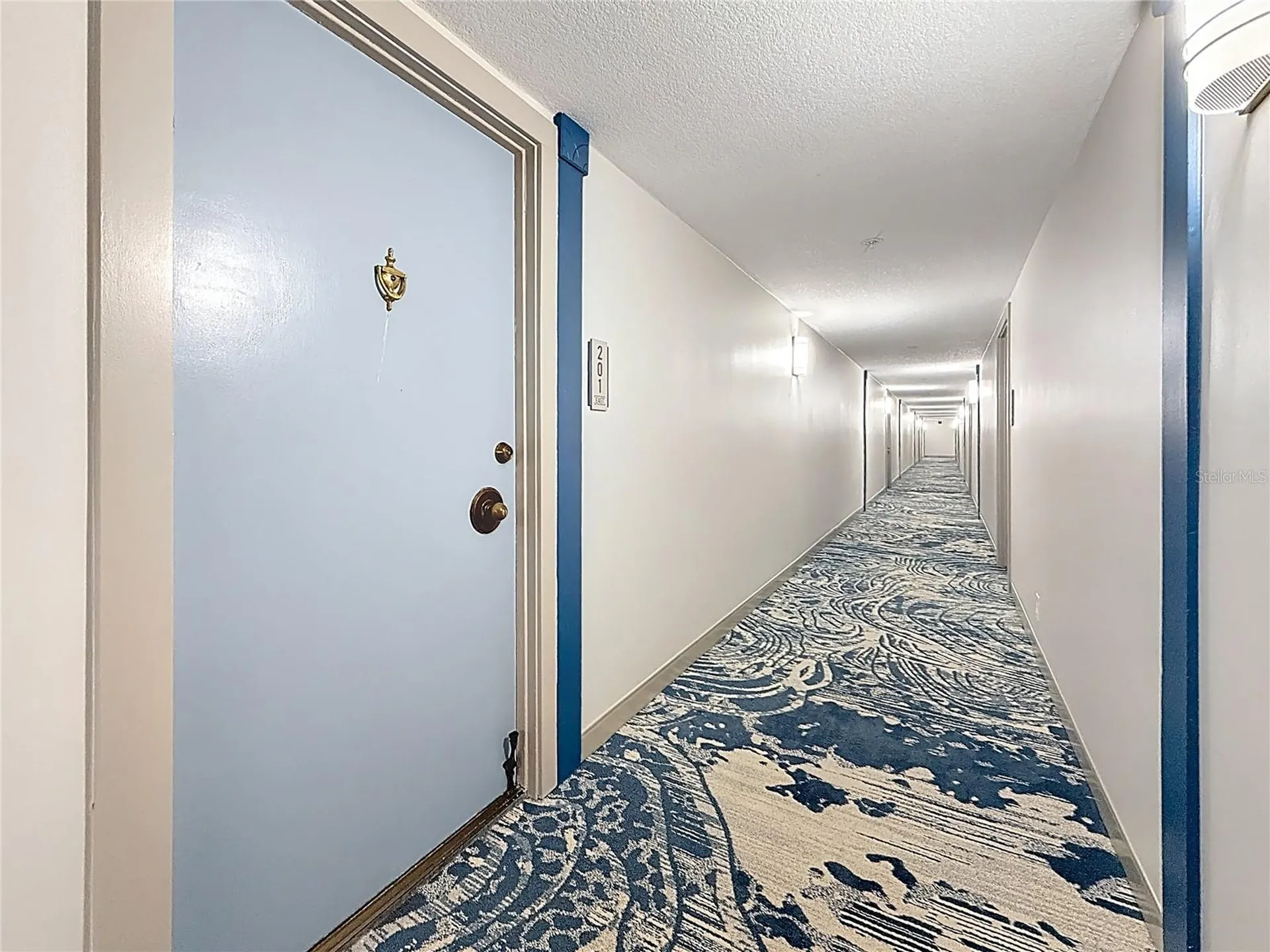 1 Key Capri Treasure Island FL 33706