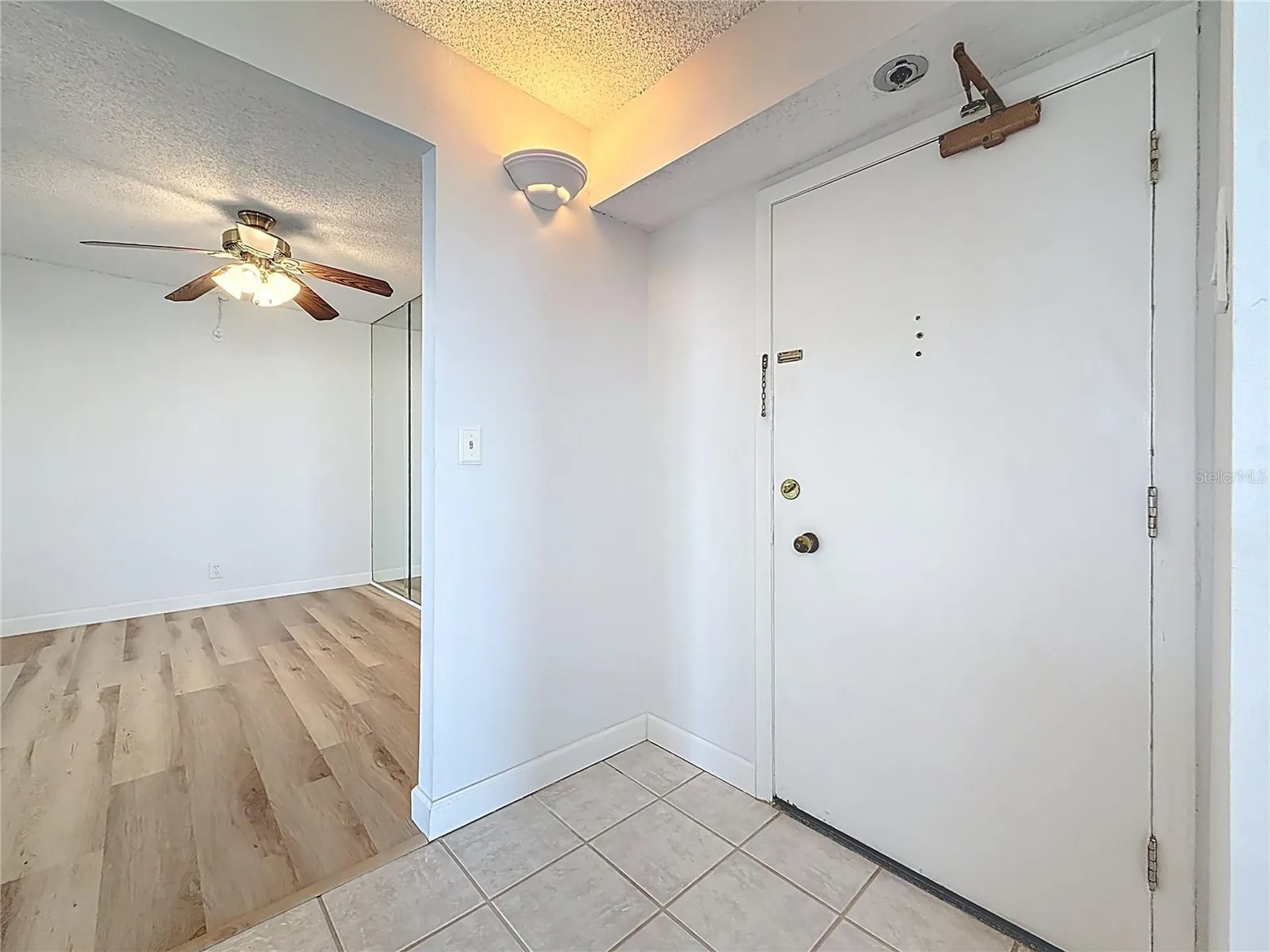 1 Key Capri Treasure Island FL 33706