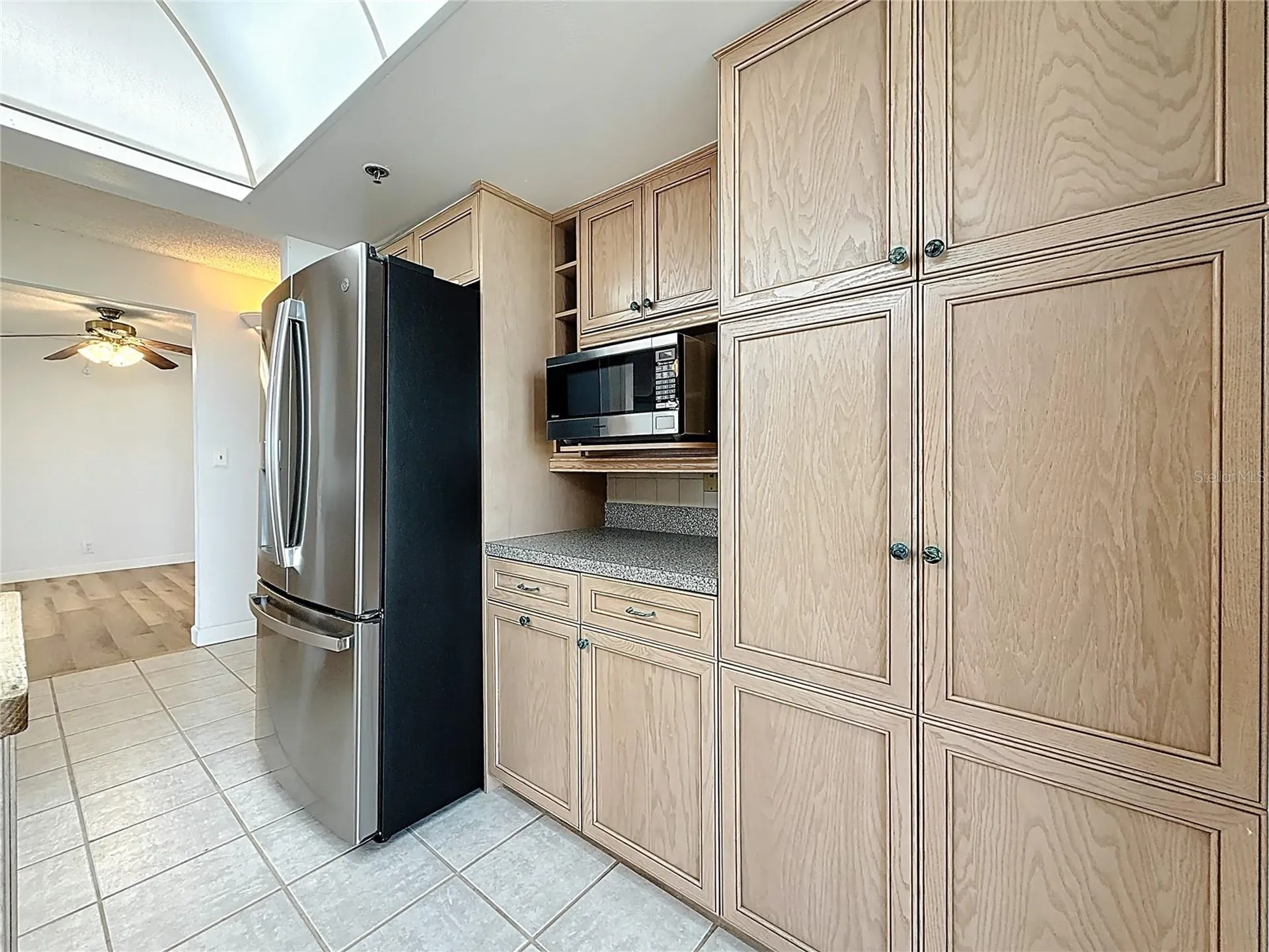 1 Key Capri Treasure Island FL 33706