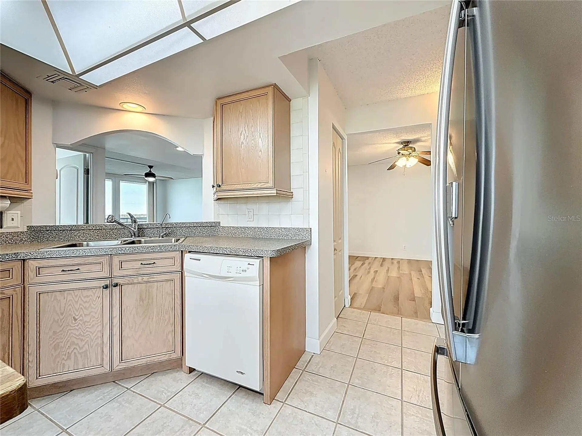 1 Key Capri Treasure Island FL 33706